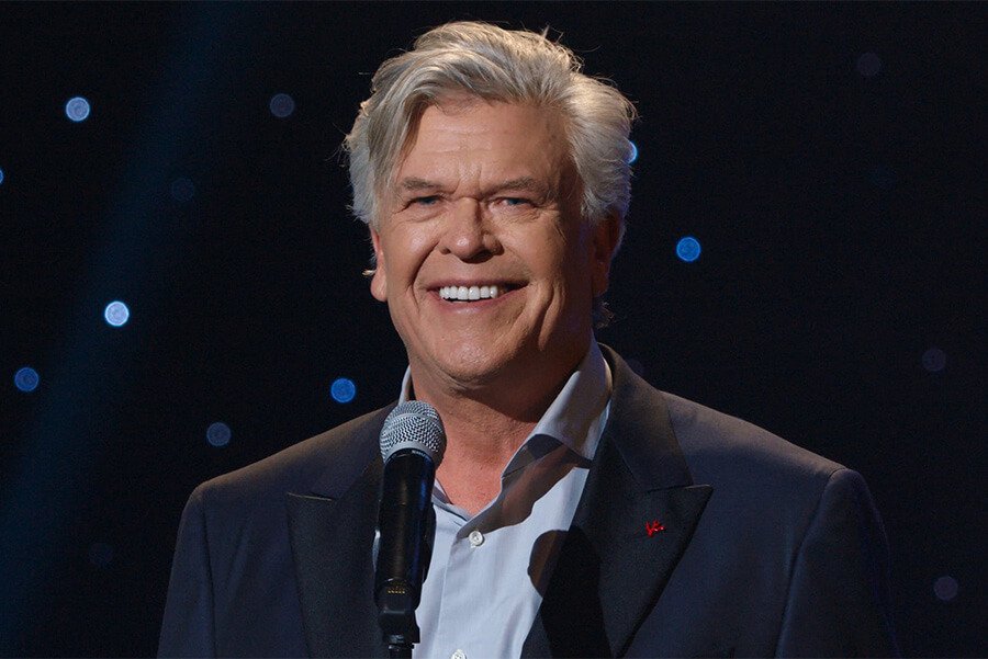 Ron White Last Minute Tickets